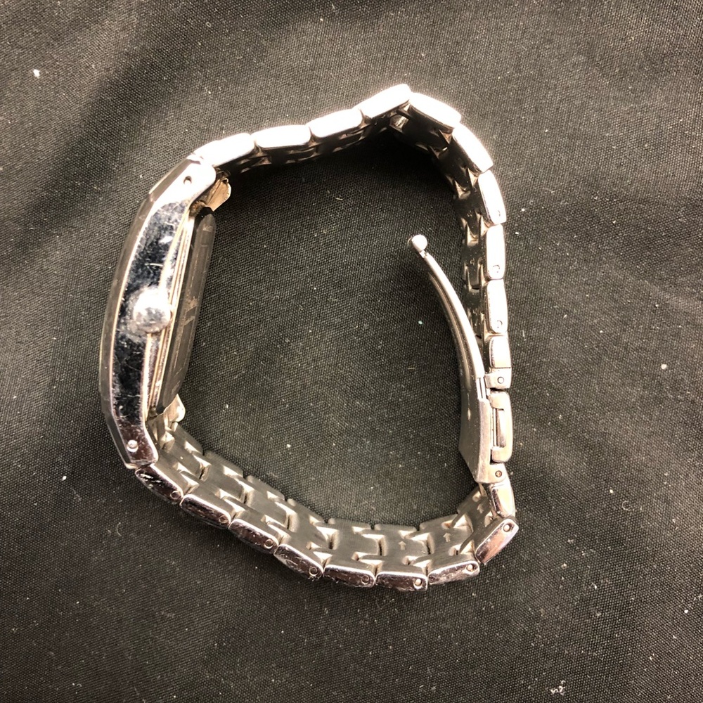 ARMITRON WATCH - Picture 2 of 5